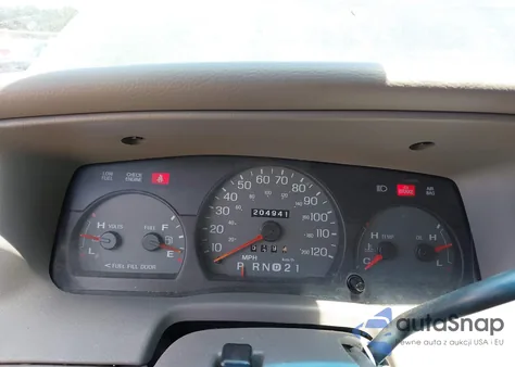 2002 Mercury Grand Marquis Ls from USA, damaged, VIN 2MEFM75W62X611111